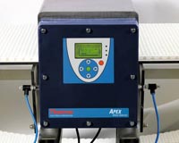 APEX 500